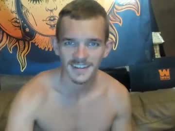 webcam man ethansxxx capture image #2367963