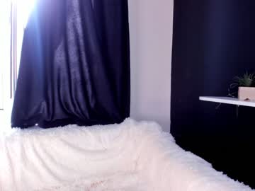 webcam girl aina_kun capture image #753511