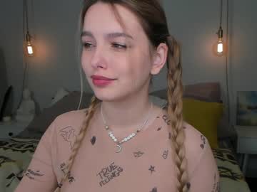 webcam girl victoria_karma capture image #2636961