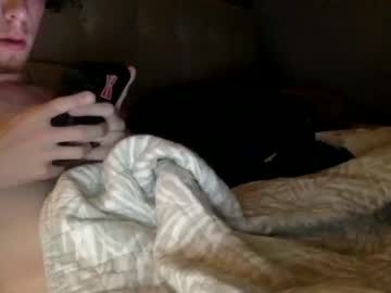 webcam man yungbigdick2003 capture image #4014181