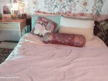 webcam girl _stella_rose_ capture image #2152197