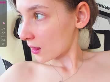 webcam girl beckymartens capture image #1476551
