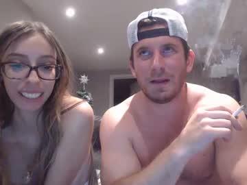 webcam couple biblecampwhores capture image #2561442