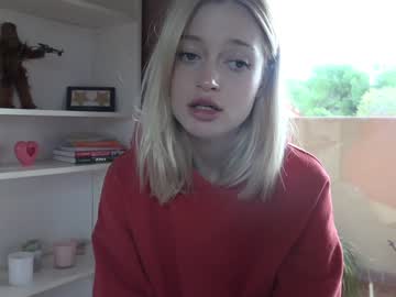 webcam girl joobeelee capture image #582889