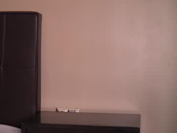 webcam girl nikkimagic capture image #2755928