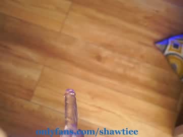 webcam girl _taylor_swift capture image #938711