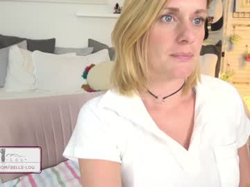 webcam girl belle_jlou capture image #2104346