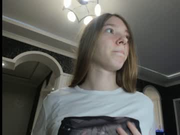 webcam girl mysat capture image #103038