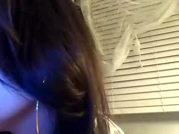 webcam girl sweetsophia768 capture image #1169550