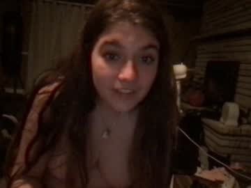 webcam girl alanaaaa_03 capture image #2346844