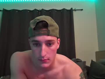 webcam couple nicdude1 capture image #2705191