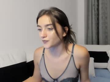 webcam girl omiliver capture image #375987