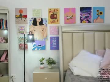 webcam girl hanna_costtello capture image #833026