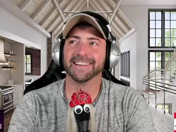 webcam man whaaaaaaaat capture image #1541848