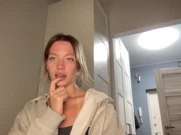 webcam girl angel_from_sky capture image #3181878