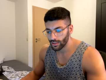 webcam man rogan1604 capture image #842098