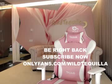 webcam girl wildtequilla capture image #2459619