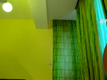 webcam girl blazingeve capture image #595390
