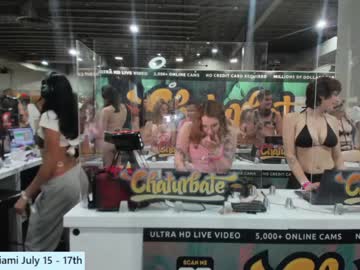 webcam girl pr3ttyp1nkpussy capture image #2222819