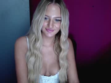 webcam girl shy_zorii capture image #2048378