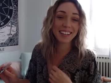 webcam couple lily_labeau capture image #2350253