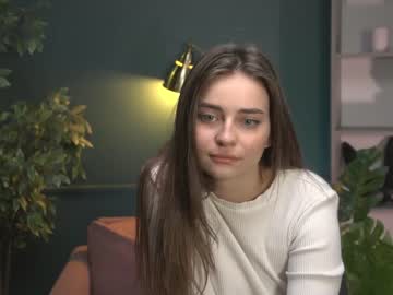 webcam girl dream_knockers capture image #2016381