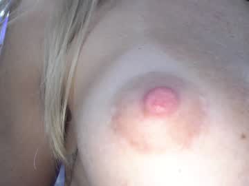webcam girl eva_fashionista capture image #2697711