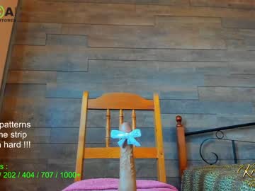 webcam girl krisi_kiss capture image #1895460