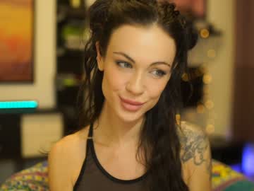 webcam girl melodymate capture image #3411715