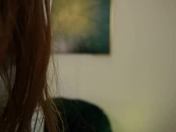 webcam girl see_you_babe capture image #4073549