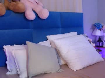 webcam girl amiliyan capture image #3625078