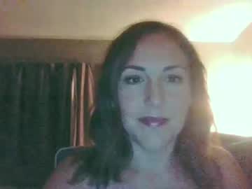 webcam girl tit_tok capture image #2554750