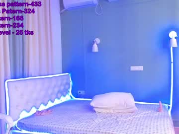 webcam girl chan_lia capture image #1605902