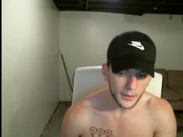 webcam man sexylax69 capture image #256139