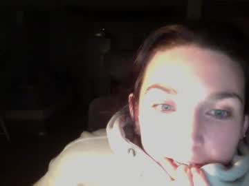 webcam girl sunset1414 capture image #1535328