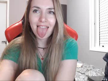 webcam girl naughty_popa capture image #3416484