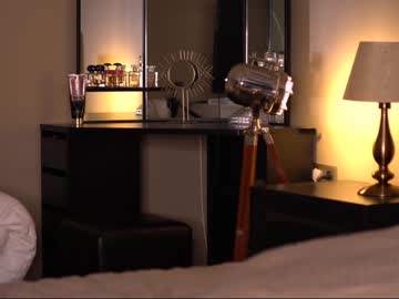 webcam girl nikkimagic capture image #3852604