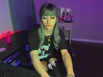 webcam tranny amirinsworld capture image #394870