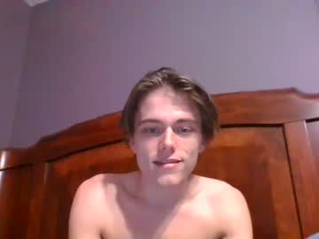 webcam man golucky52 capture image #3700735