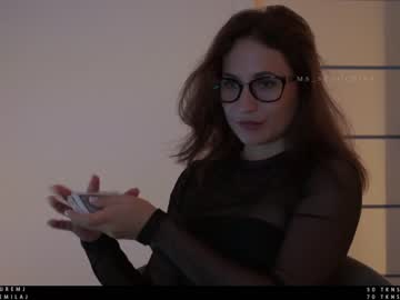 webcam girl ms_seductive capture image #2235892