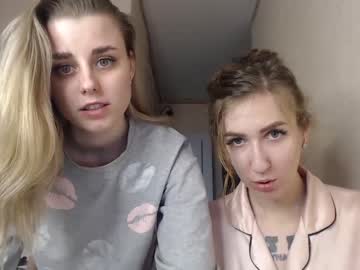 webcam couple lulu_sha capture image #1024498