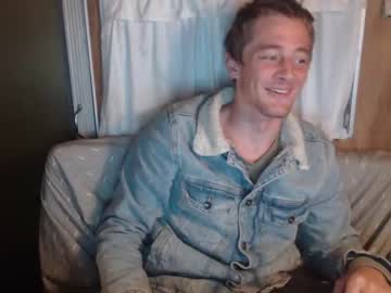 webcam man nezzey capture image #72655