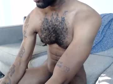 webcam man itstheweekn capture image #3749979