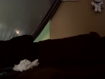webcam couple peatatoz capture image #699004