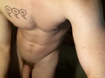webcam man sexylax69 capture image #3472716