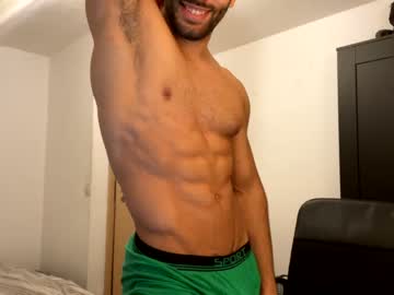webcam man rogan1604 capture image #821067