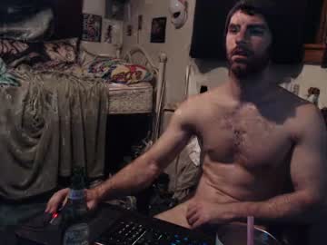 webcam man bedghost capture image #2195137