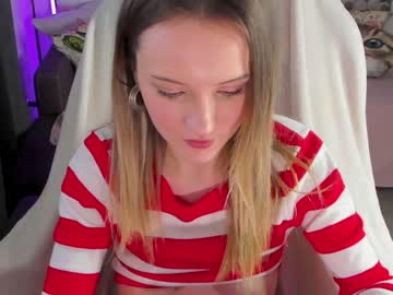 webcam girl sonjashy capture image #3581550