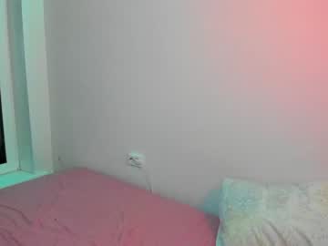 webcam couple sunsay_effie capture image #2473967
