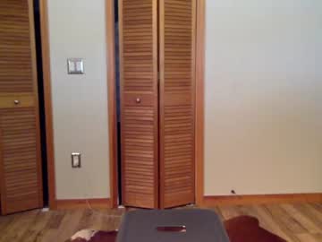 webcam man unzipped26 capture image #936830